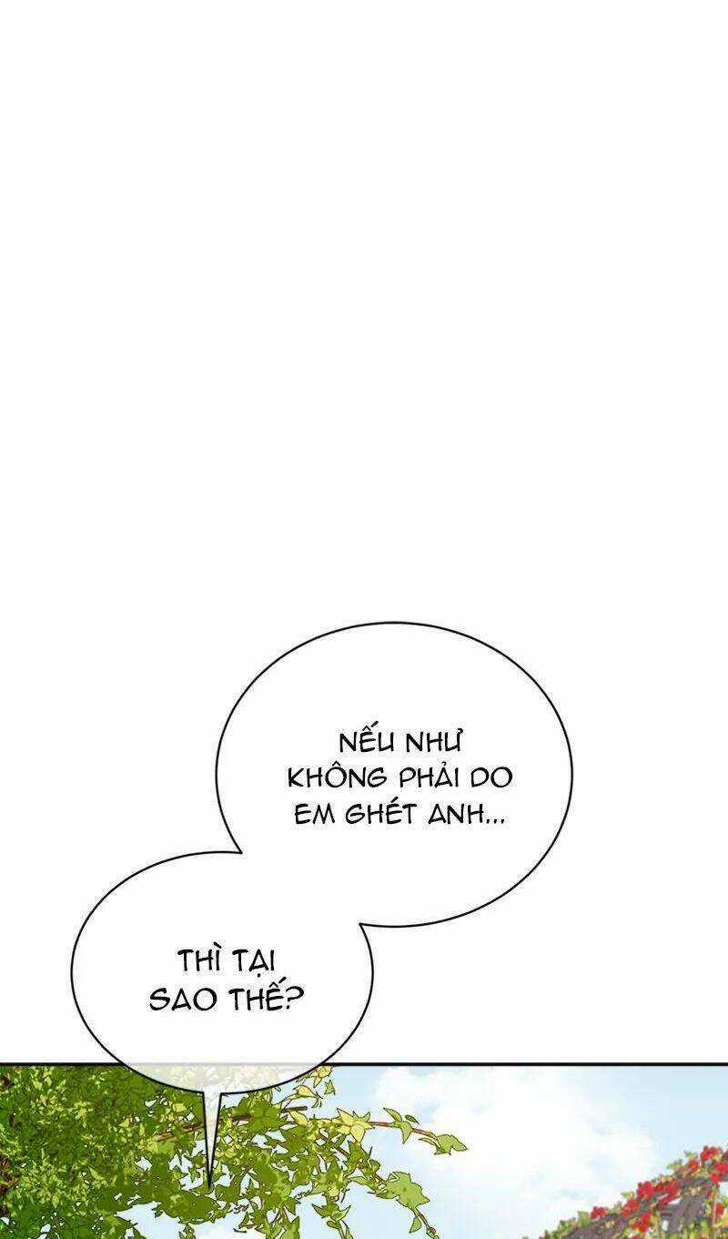 Nhân Vật Tôi Xuyên Vào, Chưa Từng Xuất Hiện Chapter 5 trang 84