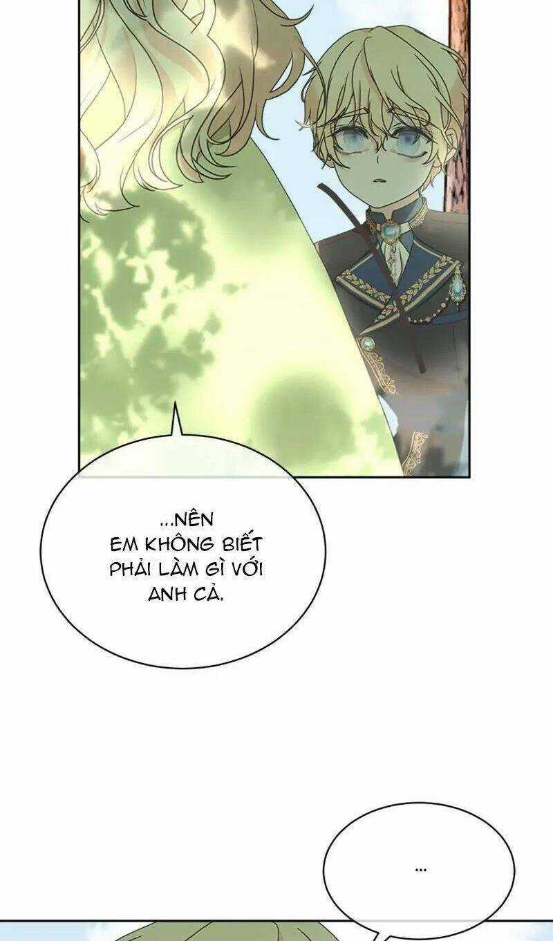 Nhân Vật Tôi Xuyên Vào, Chưa Từng Xuất Hiện Chapter 5 trang 86