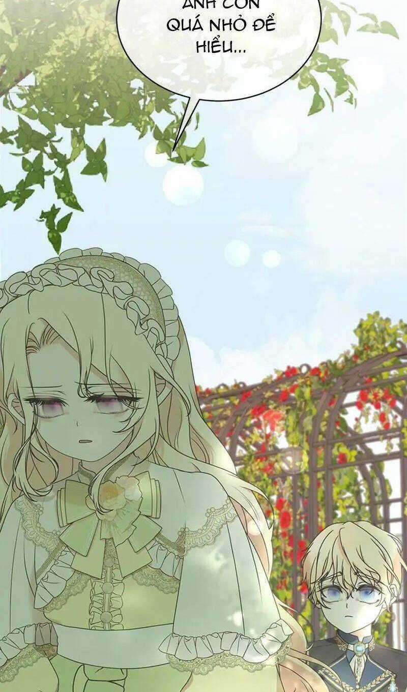 Nhân Vật Tôi Xuyên Vào, Chưa Từng Xuất Hiện Chapter 5 trang 88