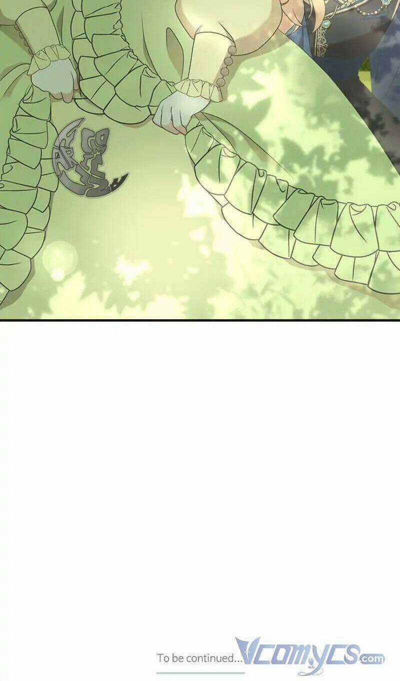 Nhân Vật Tôi Xuyên Vào, Chưa Từng Xuất Hiện Chapter 5 trang 89