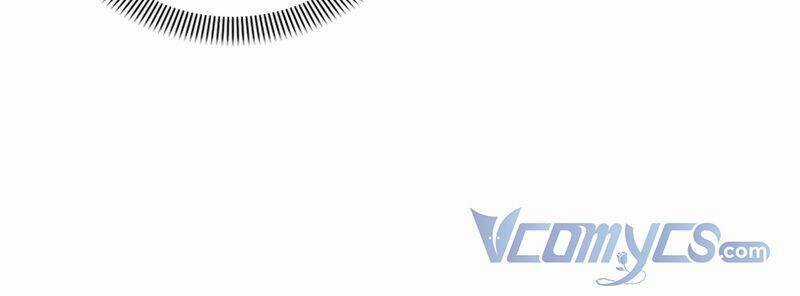 Nhân Vật Tôi Xuyên Vào, Chưa Từng Xuất Hiện Chương 1 trang 12