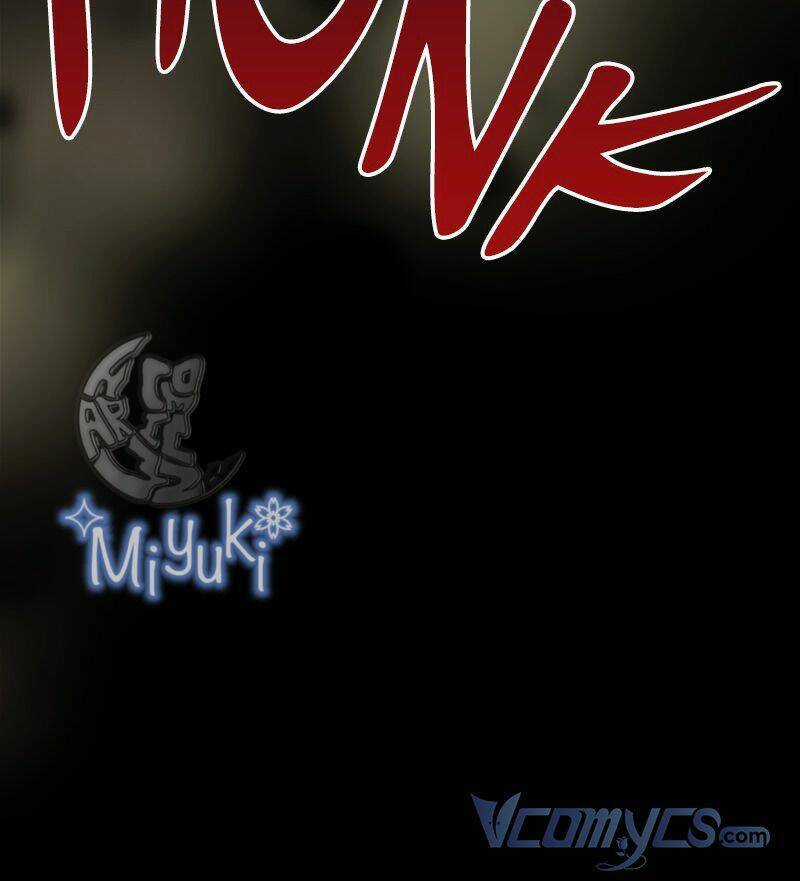 Nhân Vật Tôi Xuyên Vào, Chưa Từng Xuất Hiện Chương 1 trang 25