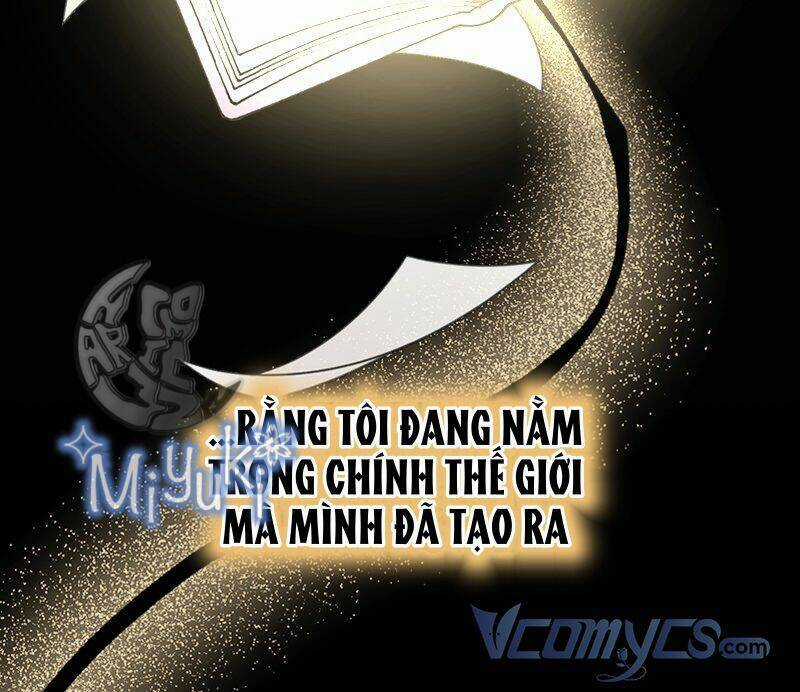 Nhân Vật Tôi Xuyên Vào, Chưa Từng Xuất Hiện Chương 1 trang 31