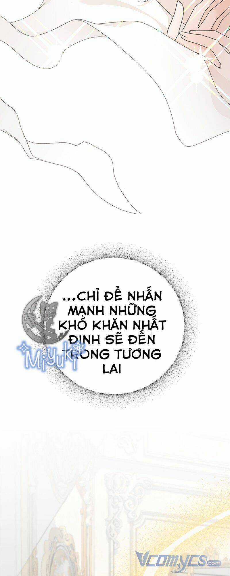 Nhân Vật Tôi Xuyên Vào, Chưa Từng Xuất Hiện Chương 1 trang 39