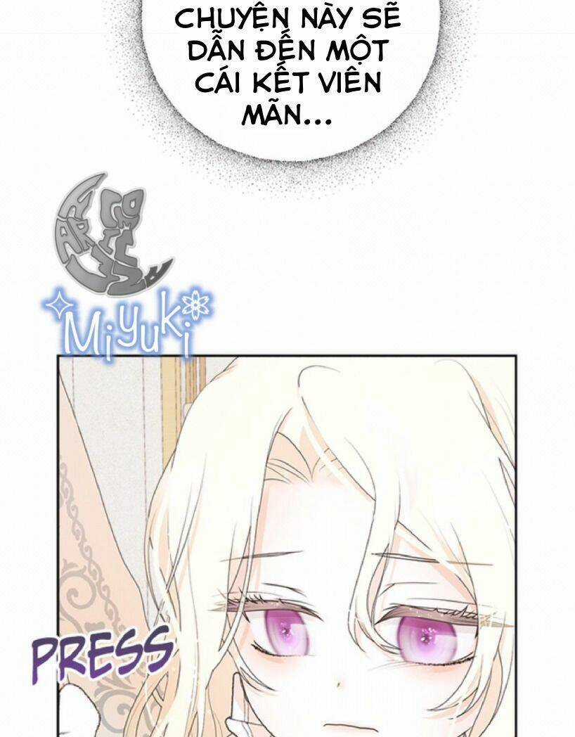 Nhân Vật Tôi Xuyên Vào, Chưa Từng Xuất Hiện Chương 1 trang 41