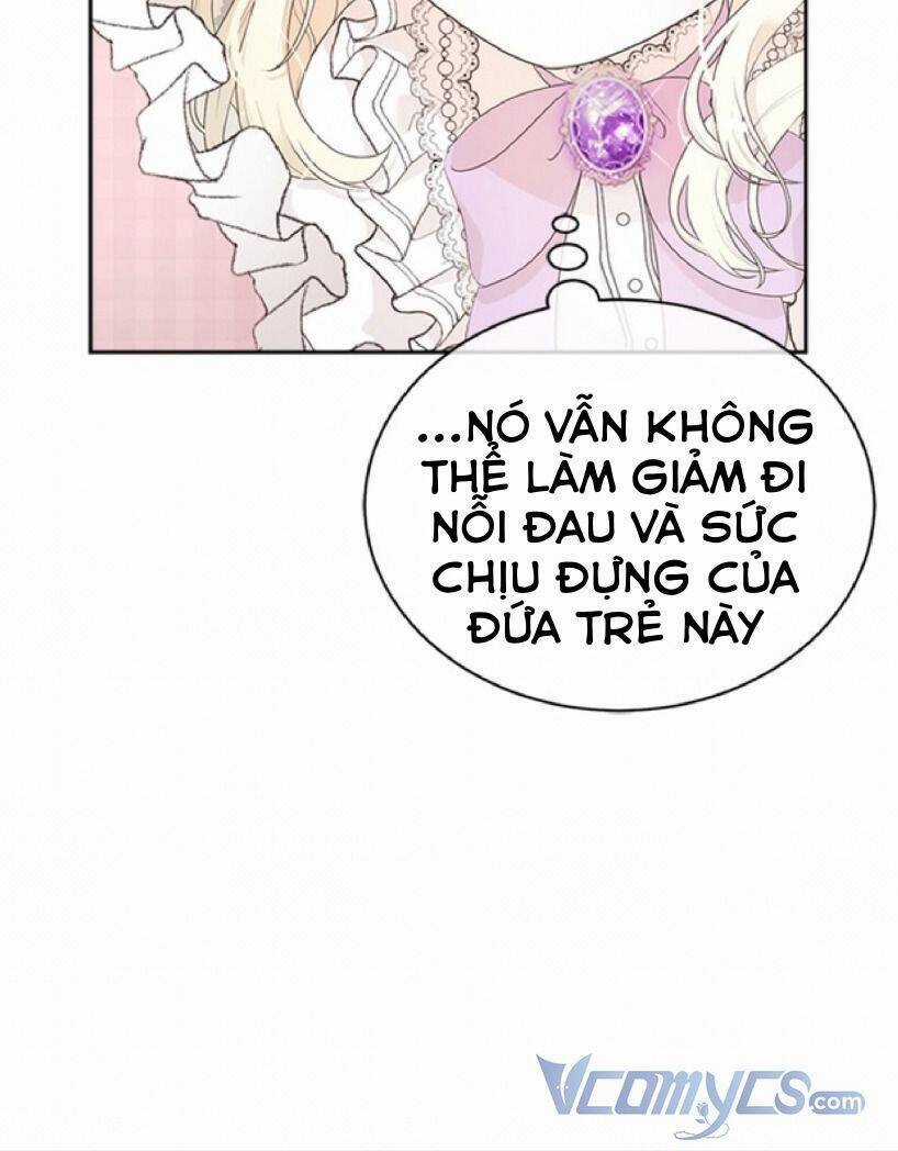 Nhân Vật Tôi Xuyên Vào, Chưa Từng Xuất Hiện Chương 1 trang 42