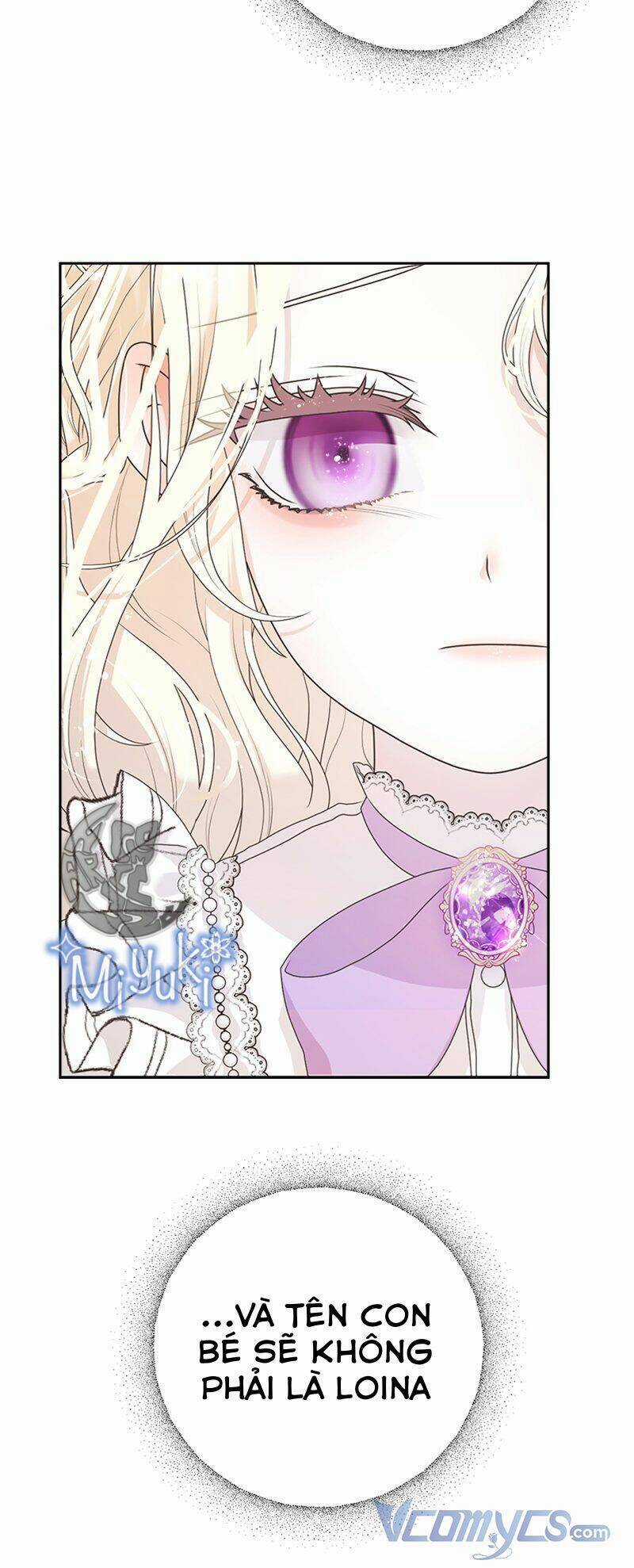 Nhân Vật Tôi Xuyên Vào, Chưa Từng Xuất Hiện Chương 1 trang 44