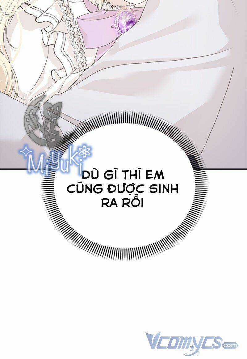 Nhân Vật Tôi Xuyên Vào, Chưa Từng Xuất Hiện Chương 1 trang 5