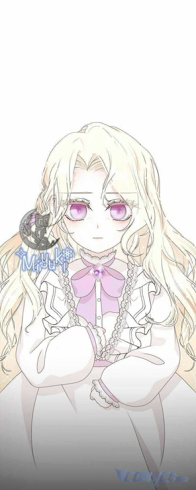 Nhân Vật Tôi Xuyên Vào, Chưa Từng Xuất Hiện Chương 1 trang 60