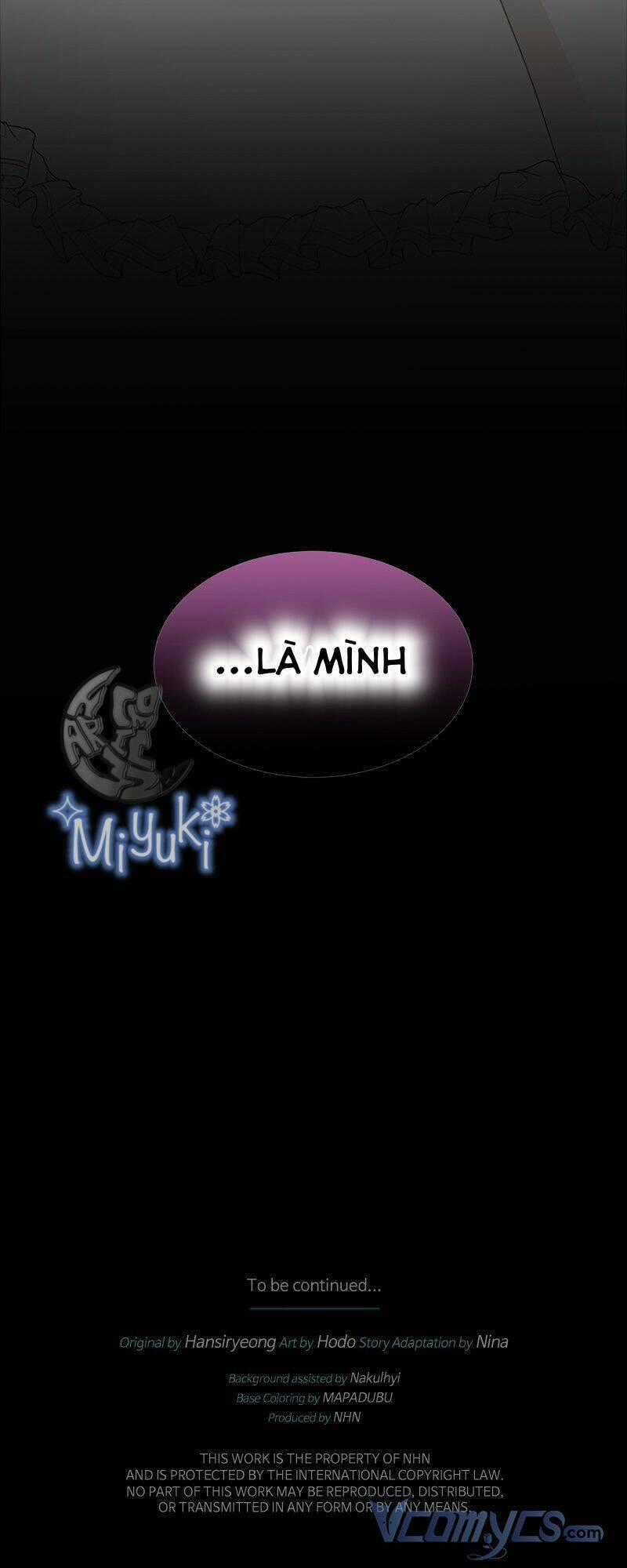 Nhân Vật Tôi Xuyên Vào, Chưa Từng Xuất Hiện Chương 1 trang 61