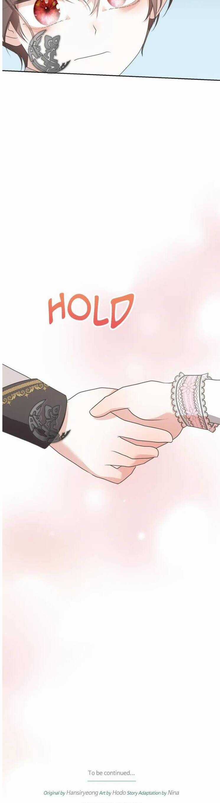 Nhân Vật Tôi Xuyên Vào, Chưa Từng Xuất Hiện Chương 10 trang 36