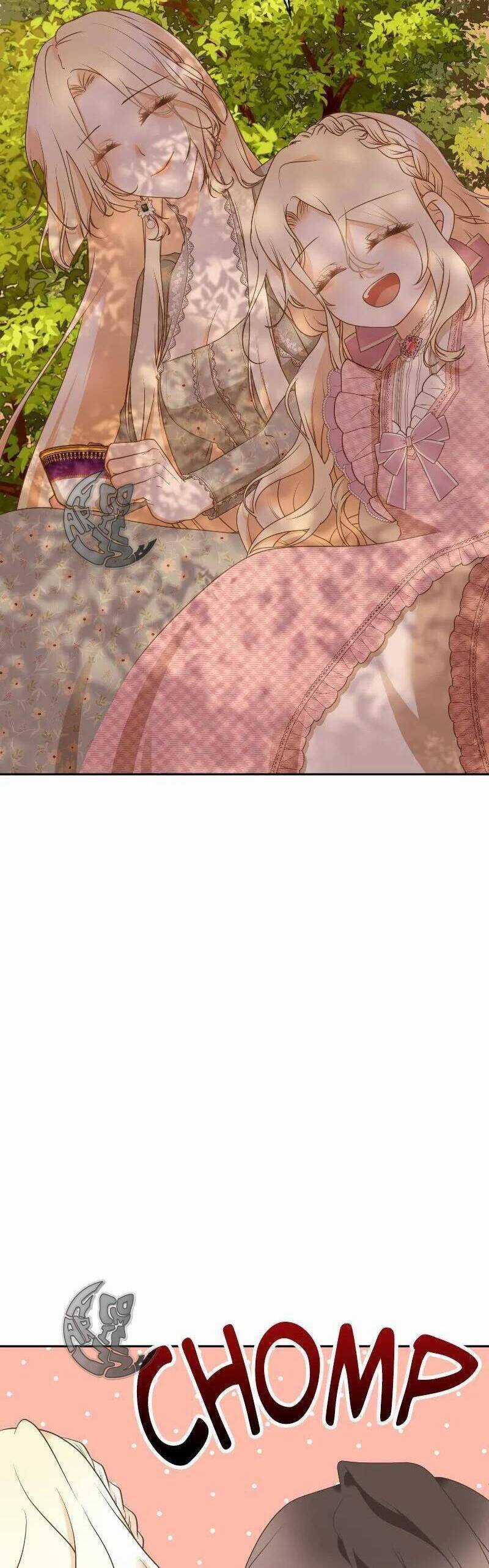 Nhân Vật Tôi Xuyên Vào, Chưa Từng Xuất Hiện Chương 12 trang 18