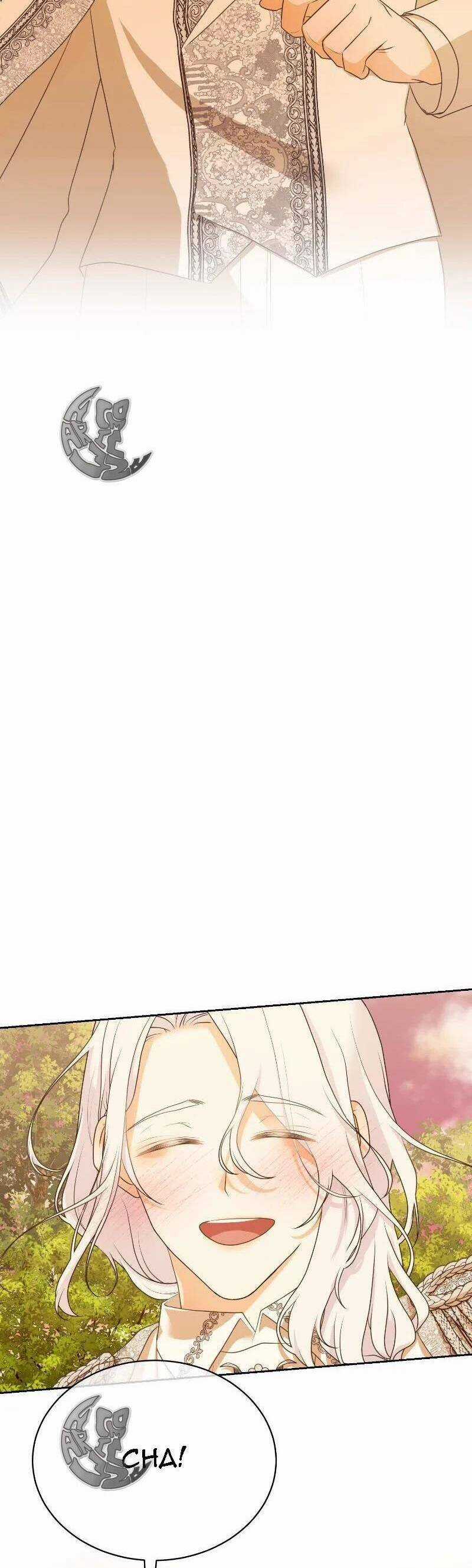 Nhân Vật Tôi Xuyên Vào, Chưa Từng Xuất Hiện Chương 12 trang 23