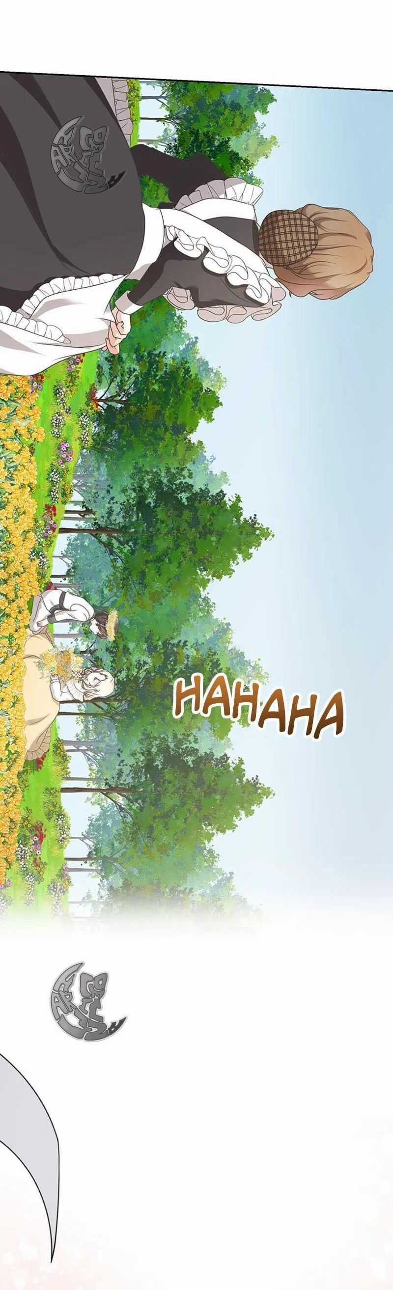 Nhân Vật Tôi Xuyên Vào, Chưa Từng Xuất Hiện Chương 14 trang 15