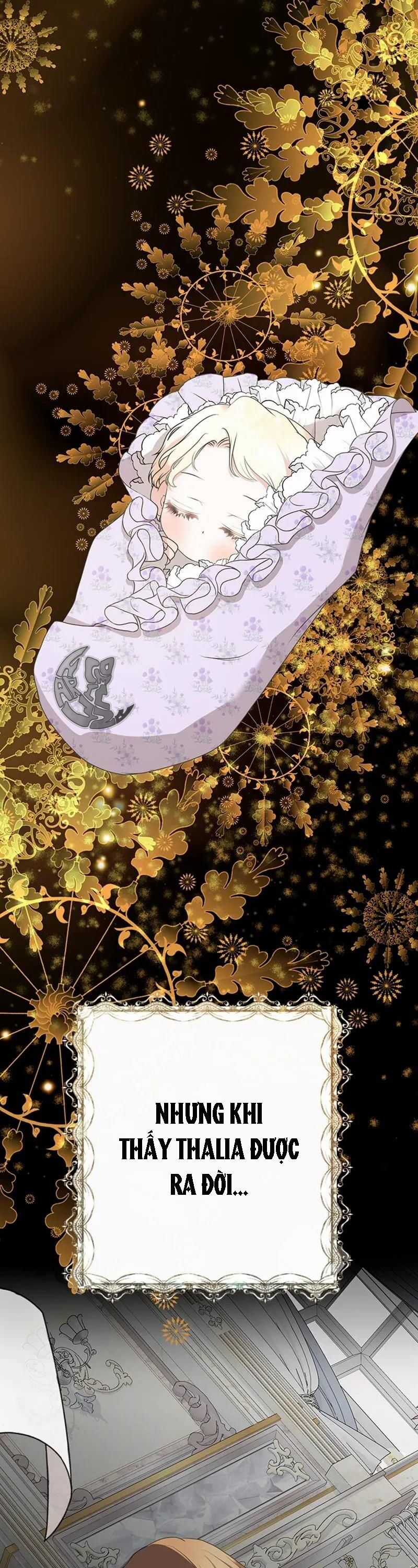 Nhân Vật Tôi Xuyên Vào, Chưa Từng Xuất Hiện Chương 14 trang 18