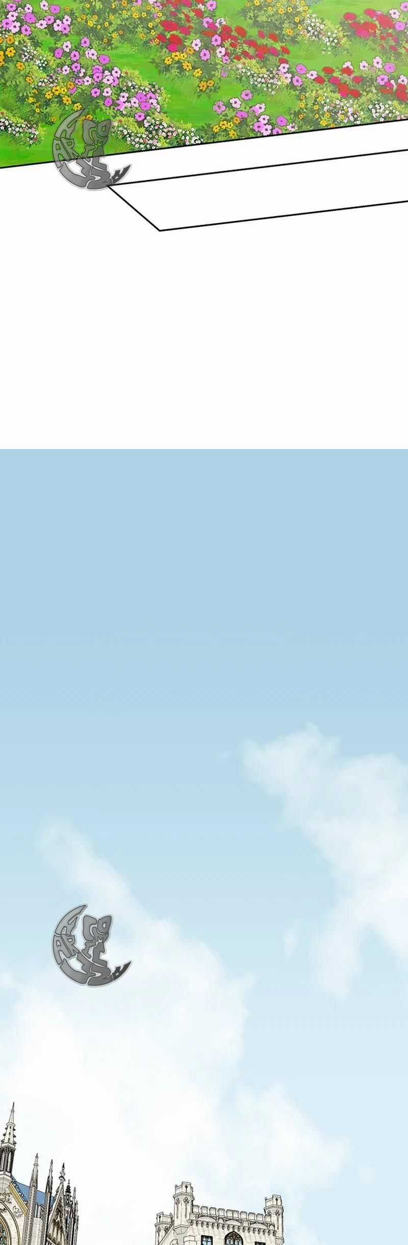 Nhân Vật Tôi Xuyên Vào, Chưa Từng Xuất Hiện Chương 14 trang 28