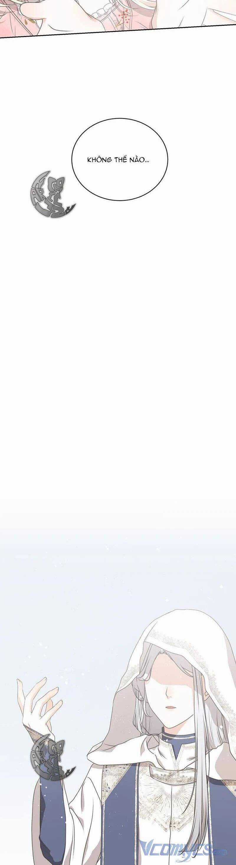 Nhân Vật Tôi Xuyên Vào, Chưa Từng Xuất Hiện Chương 15 trang 25