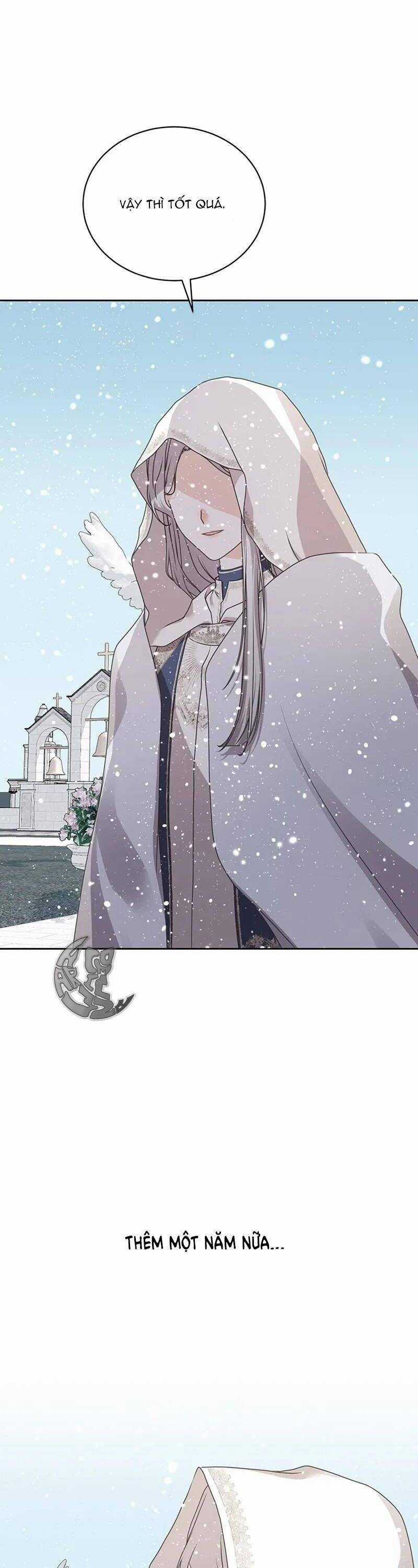 Nhân Vật Tôi Xuyên Vào, Chưa Từng Xuất Hiện Chương 15 trang 35