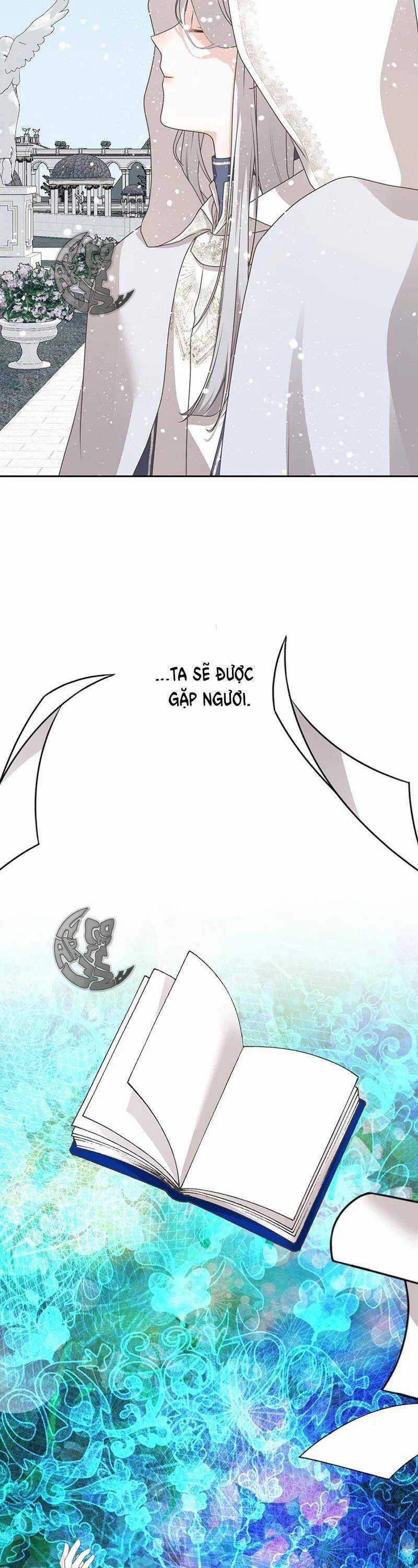 Nhân Vật Tôi Xuyên Vào, Chưa Từng Xuất Hiện Chương 15 trang 36