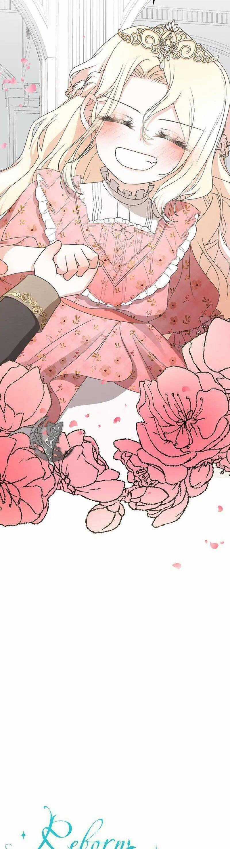 Nhân Vật Tôi Xuyên Vào, Chưa Từng Xuất Hiện Chương 16 trang 14