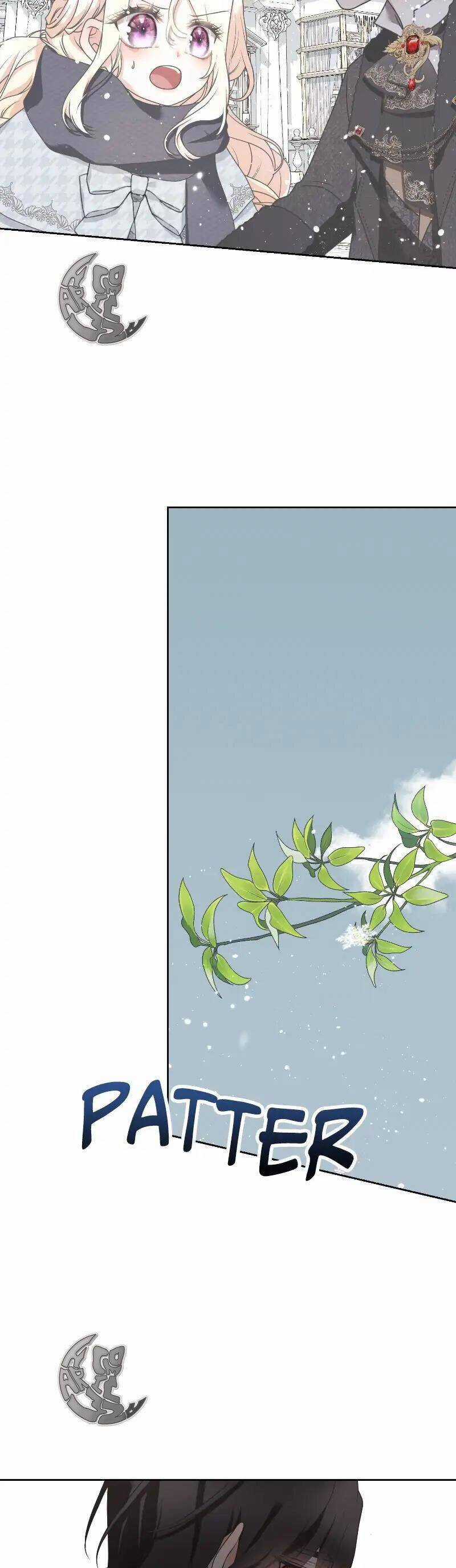 Nhân Vật Tôi Xuyên Vào, Chưa Từng Xuất Hiện Chương 17 trang 20