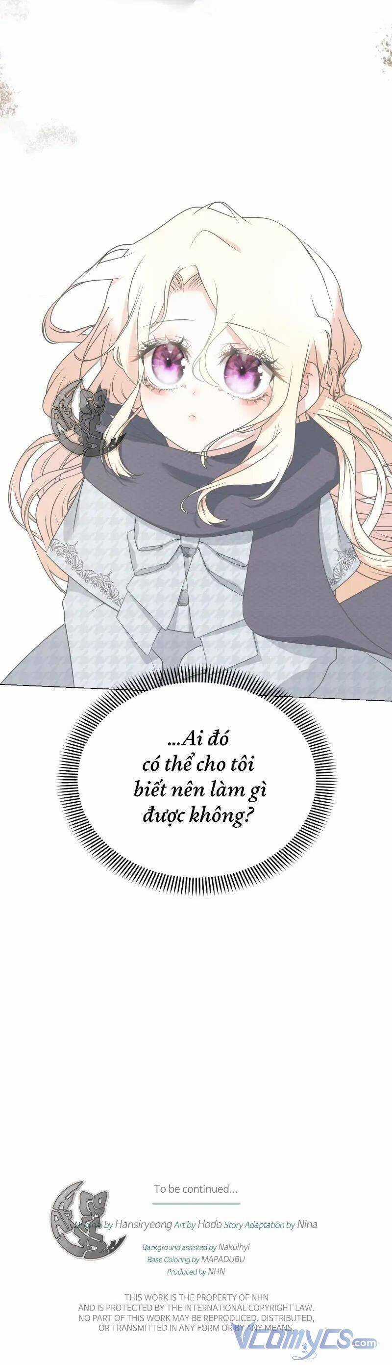 Nhân Vật Tôi Xuyên Vào, Chưa Từng Xuất Hiện Chương 17 trang 38