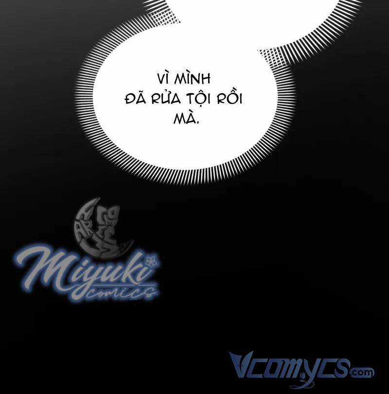 Nhân Vật Tôi Xuyên Vào, Chưa Từng Xuất Hiện Chương 18 trang 37