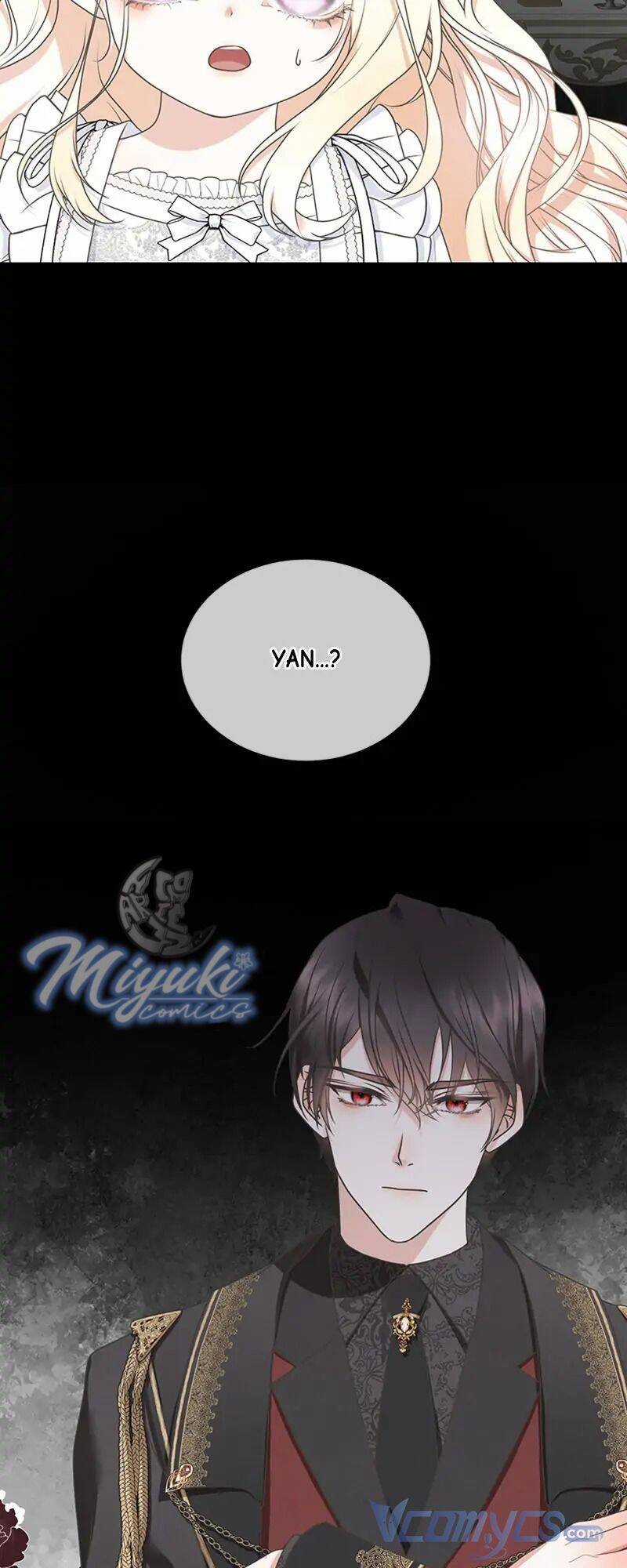 Nhân Vật Tôi Xuyên Vào, Chưa Từng Xuất Hiện Chương 18 trang 42