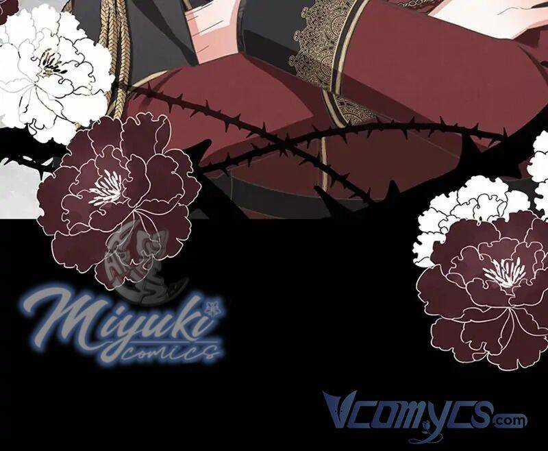 Nhân Vật Tôi Xuyên Vào, Chưa Từng Xuất Hiện Chương 18 trang 43