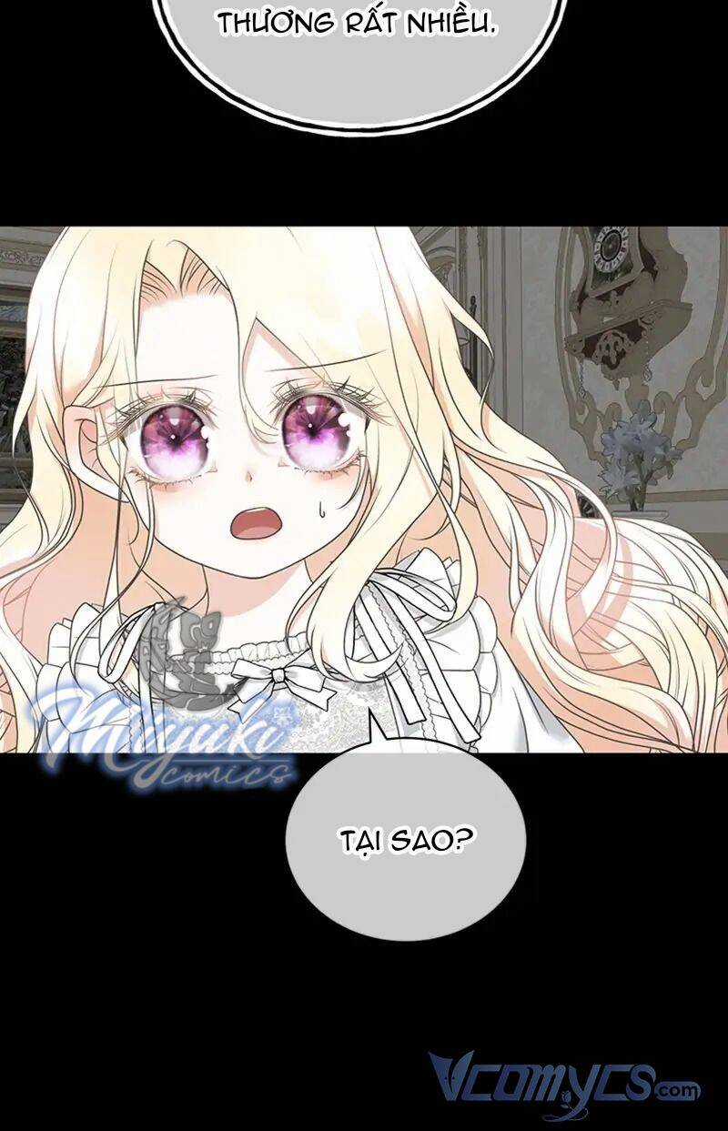 Nhân Vật Tôi Xuyên Vào, Chưa Từng Xuất Hiện Chương 18 trang 49