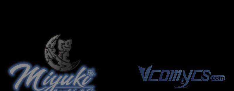 Nhân Vật Tôi Xuyên Vào, Chưa Từng Xuất Hiện Chương 18 trang 55