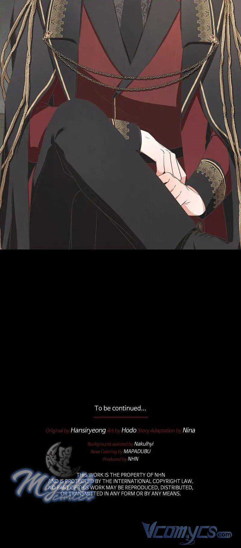 Nhân Vật Tôi Xuyên Vào, Chưa Từng Xuất Hiện Chương 18 trang 60