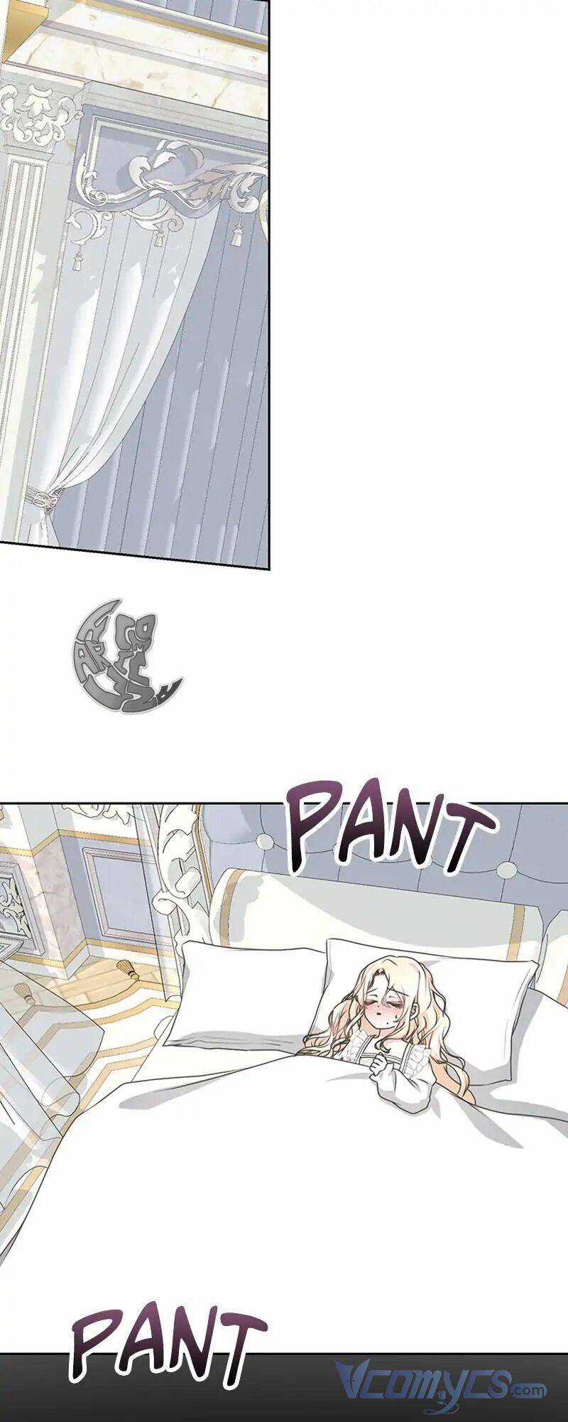 Nhân Vật Tôi Xuyên Vào, Chưa Từng Xuất Hiện Chương 19 trang 10