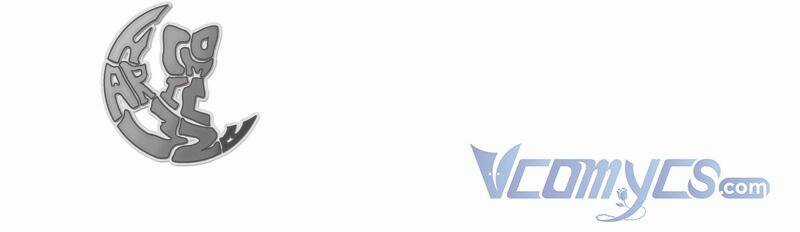 Nhân Vật Tôi Xuyên Vào, Chưa Từng Xuất Hiện Chương 19 trang 28