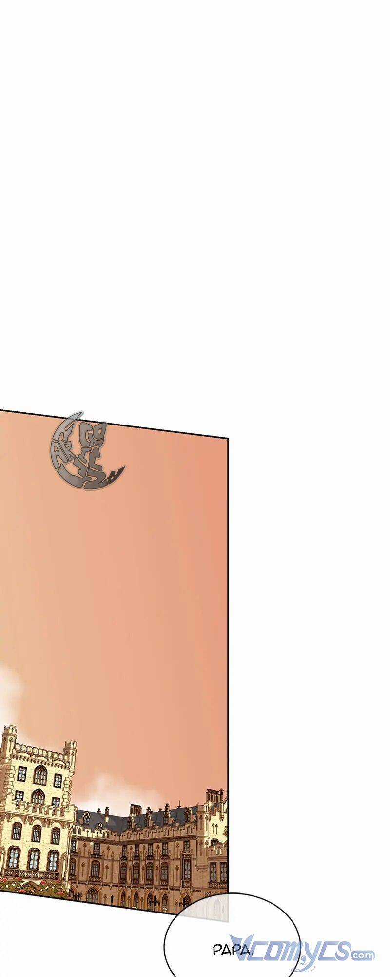 Nhân Vật Tôi Xuyên Vào, Chưa Từng Xuất Hiện Chương 19 trang 29