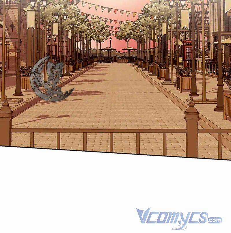 Nhân Vật Tôi Xuyên Vào, Chưa Từng Xuất Hiện Chương 19 trang 42