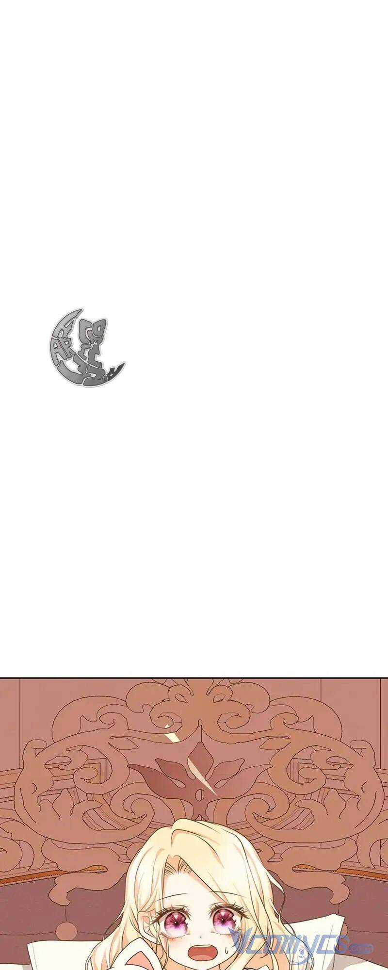 Nhân Vật Tôi Xuyên Vào, Chưa Từng Xuất Hiện Chương 19 trang 52