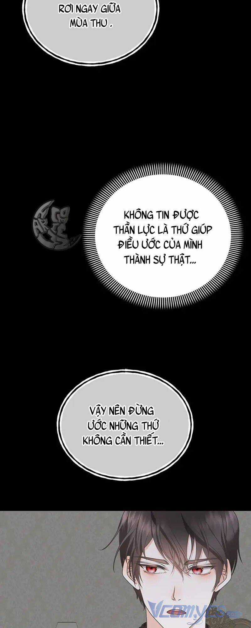 Nhân Vật Tôi Xuyên Vào, Chưa Từng Xuất Hiện Chương 19 trang 58