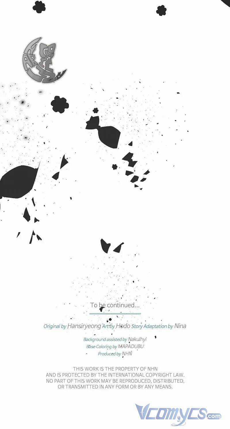 Nhân Vật Tôi Xuyên Vào, Chưa Từng Xuất Hiện Chương 19 trang 63