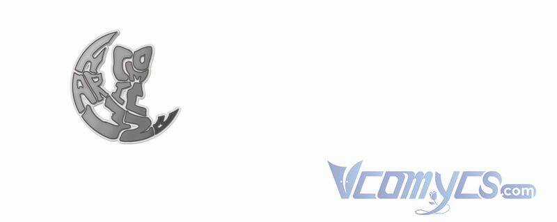 Nhân Vật Tôi Xuyên Vào, Chưa Từng Xuất Hiện Chương 19 trang 8