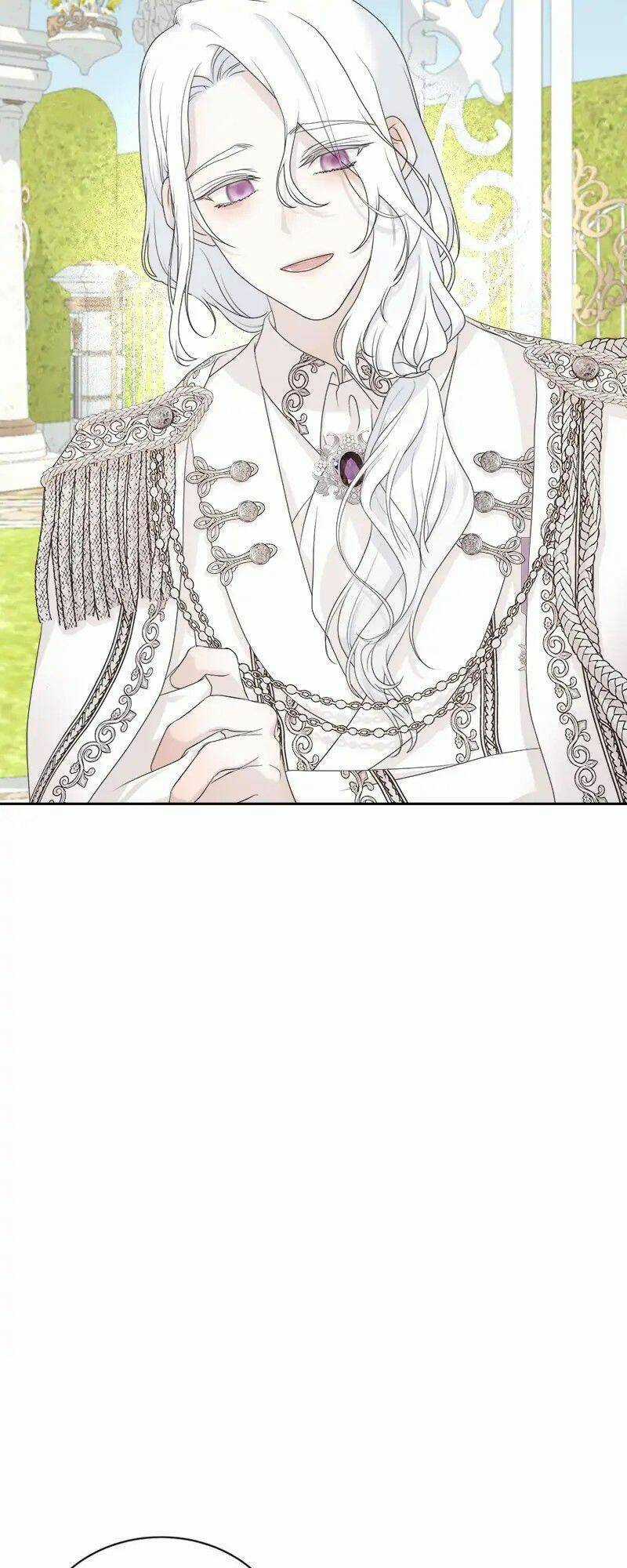 Nhân Vật Tôi Xuyên Vào, Chưa Từng Xuất Hiện Chương 2 trang 12