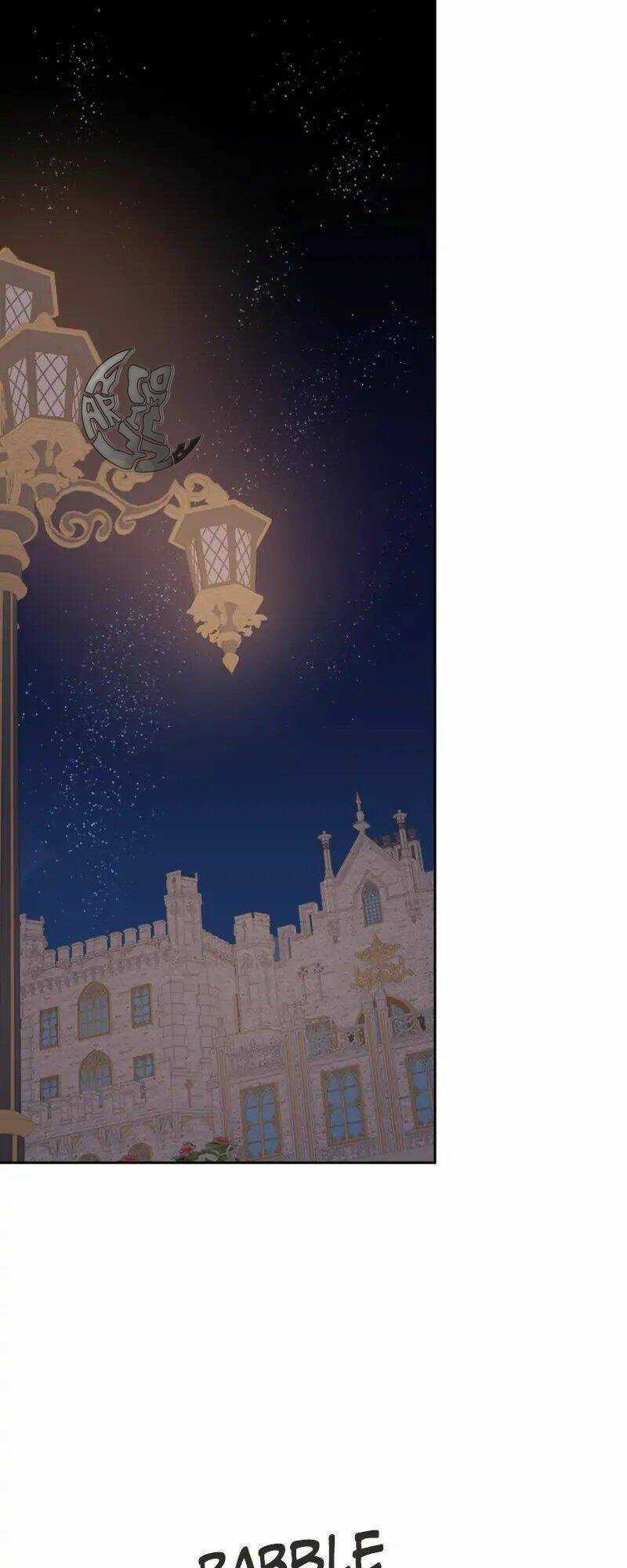 Nhân Vật Tôi Xuyên Vào, Chưa Từng Xuất Hiện Chương 2 trang 15