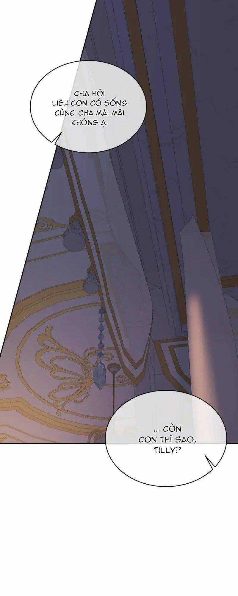 Nhân Vật Tôi Xuyên Vào, Chưa Từng Xuất Hiện Chương 2 trang 18