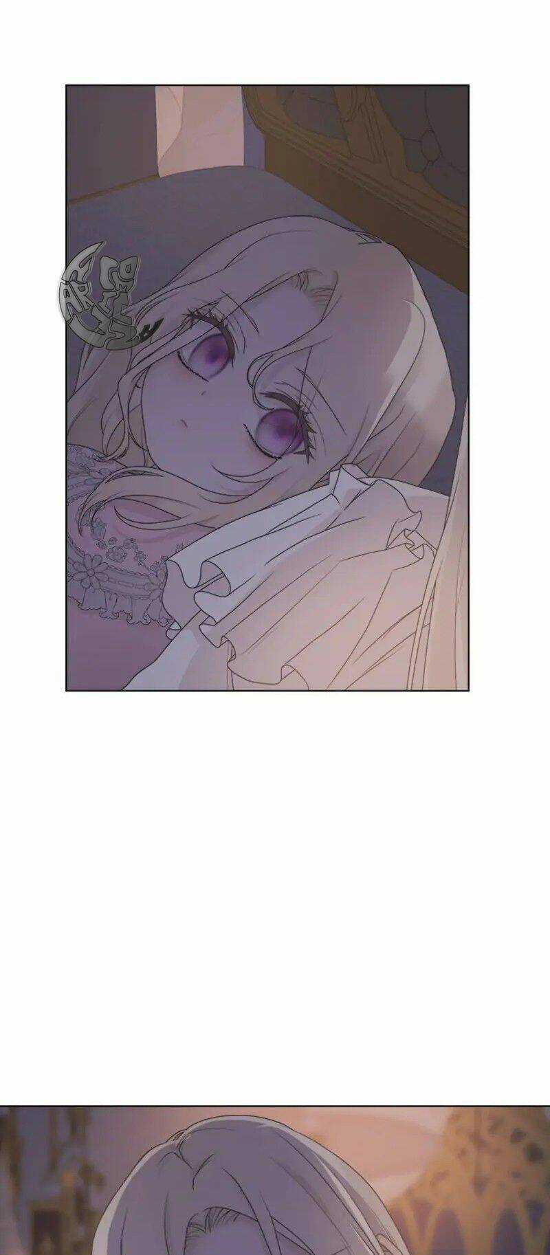 Nhân Vật Tôi Xuyên Vào, Chưa Từng Xuất Hiện Chương 2 trang 19