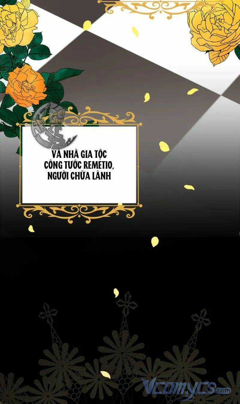 Nhân Vật Tôi Xuyên Vào, Chưa Từng Xuất Hiện Chương 2 trang 26