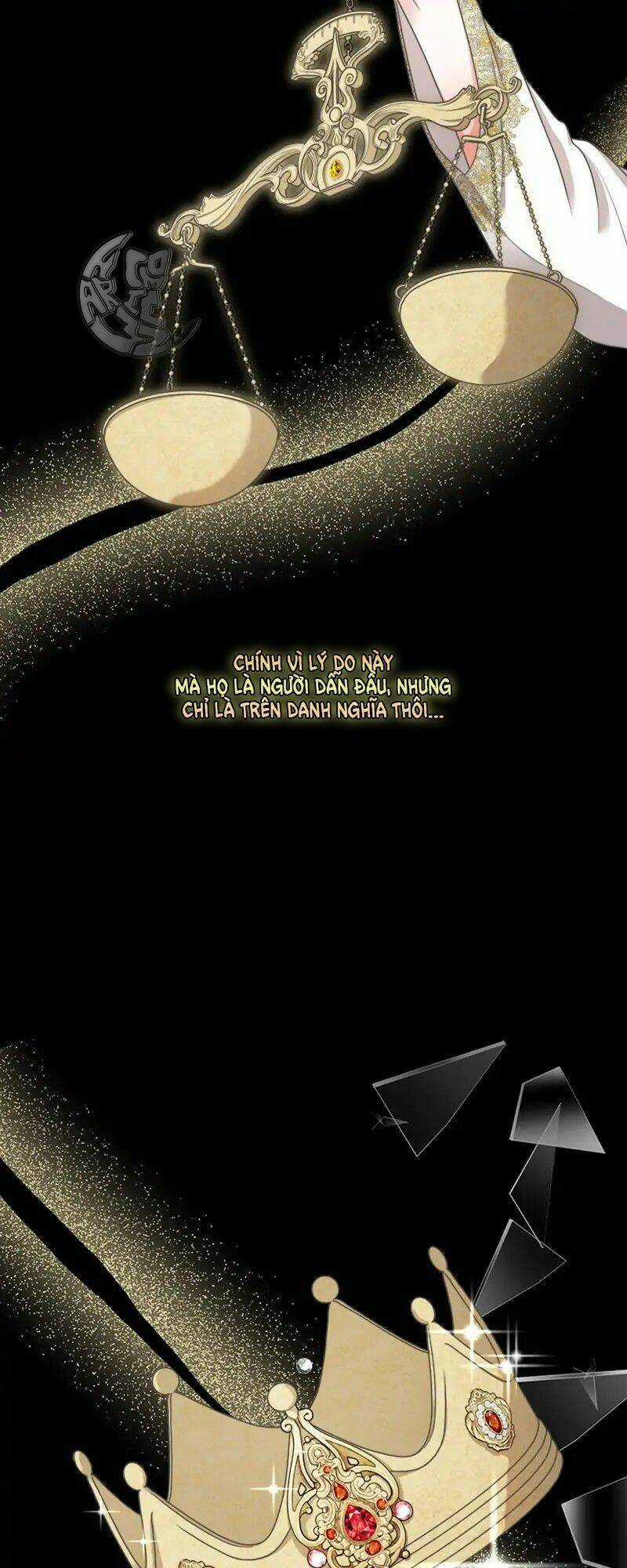 Nhân Vật Tôi Xuyên Vào, Chưa Từng Xuất Hiện Chương 2 trang 28