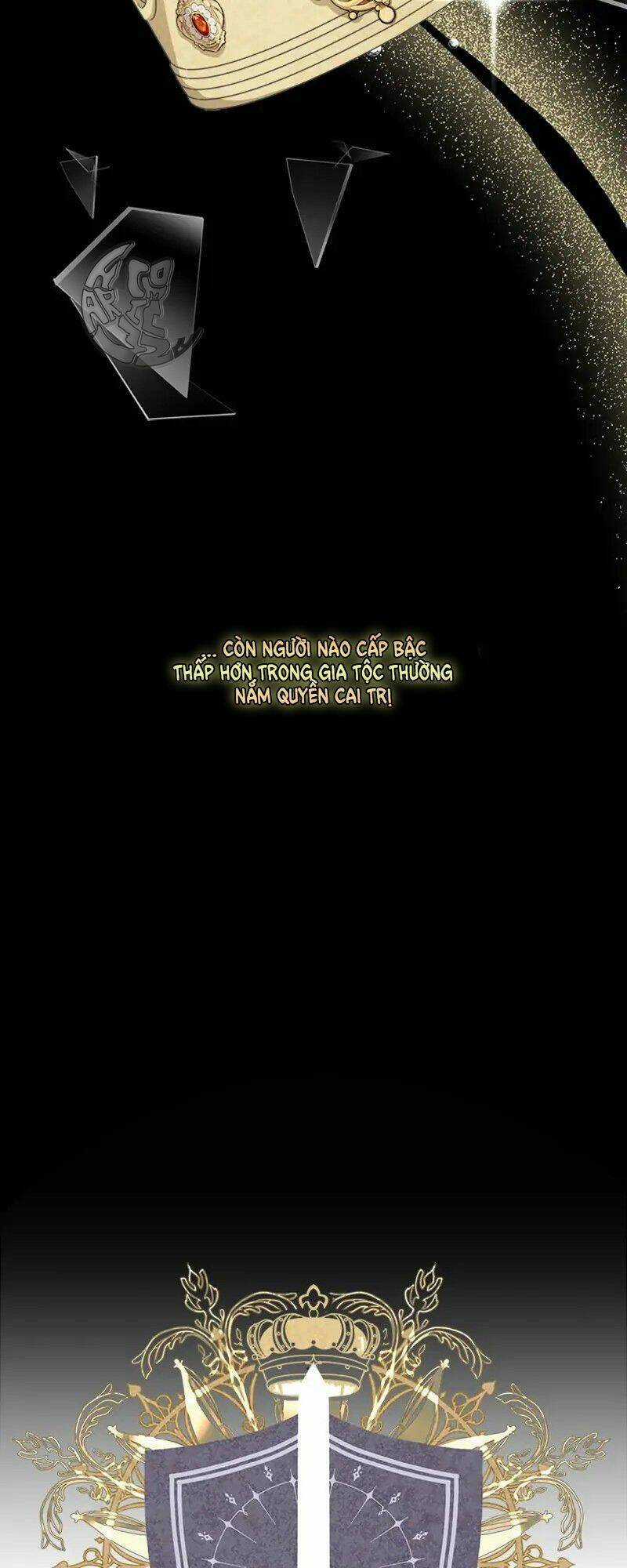 Nhân Vật Tôi Xuyên Vào, Chưa Từng Xuất Hiện Chương 2 trang 29