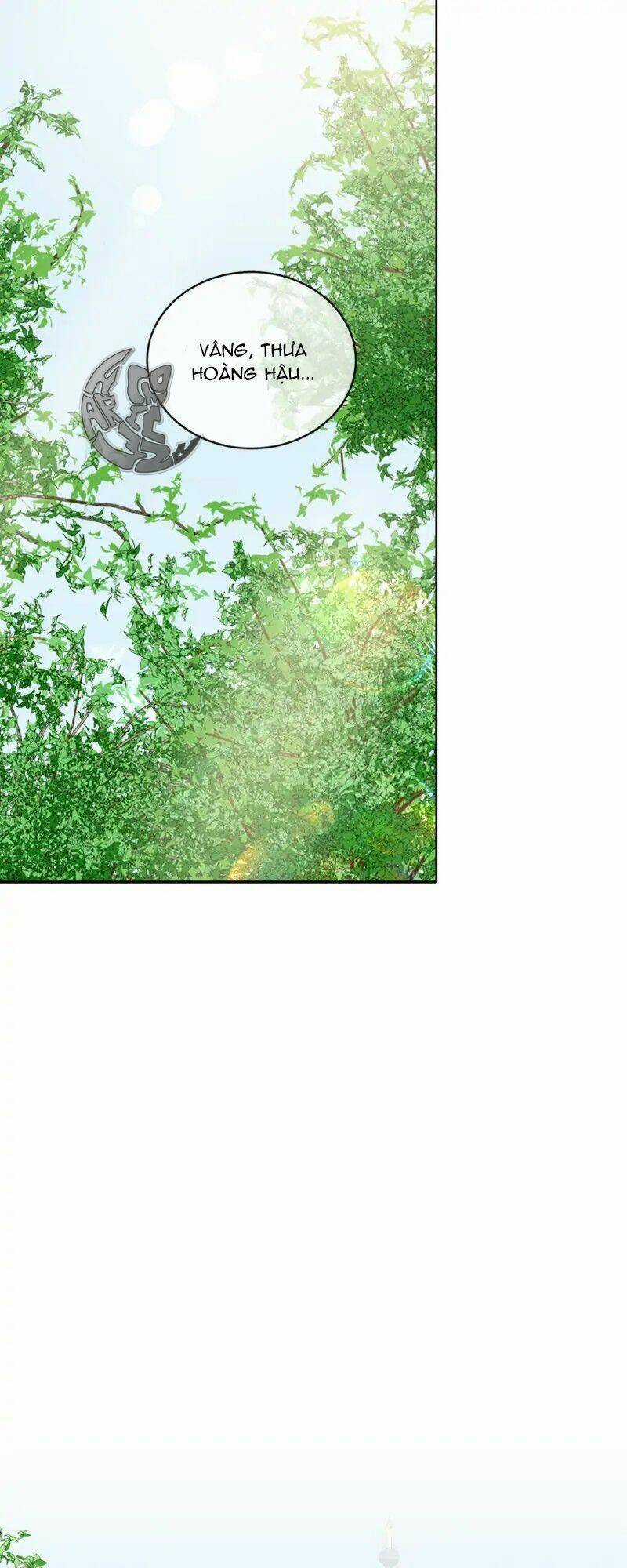 Nhân Vật Tôi Xuyên Vào, Chưa Từng Xuất Hiện Chương 2 trang 57