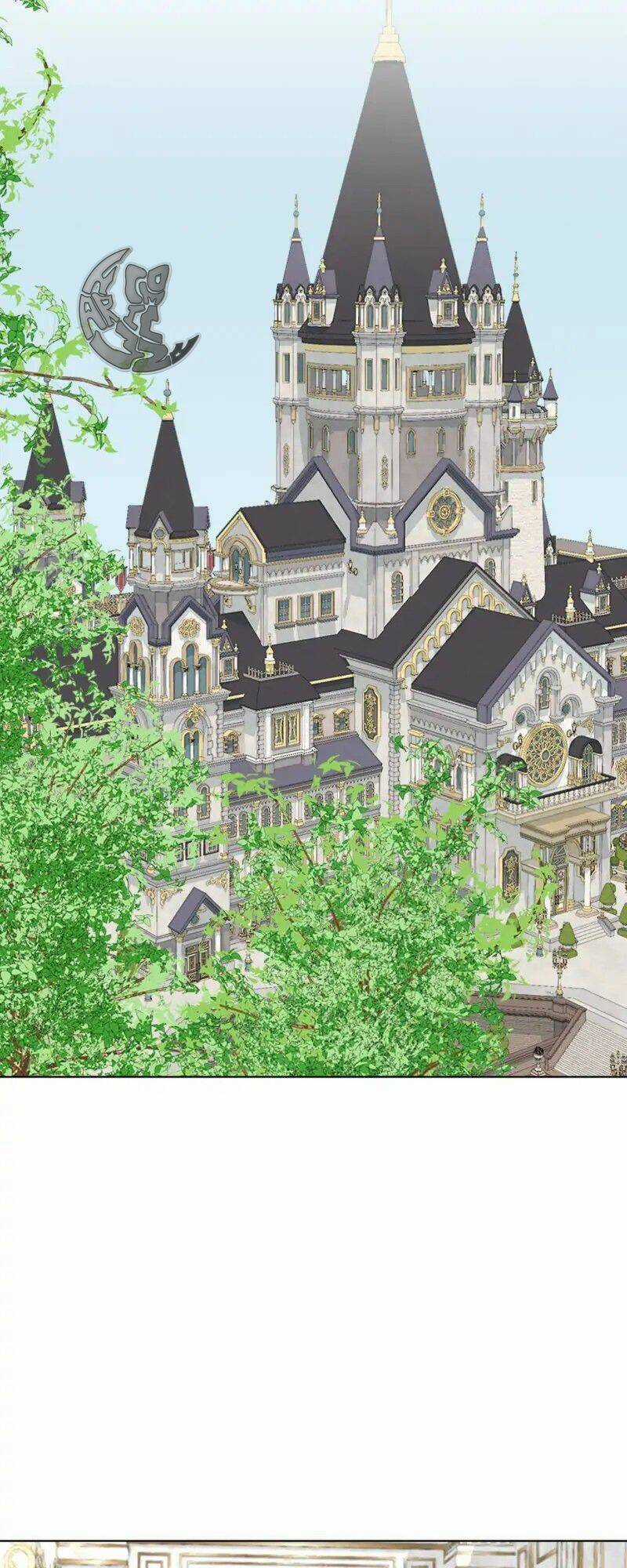 Nhân Vật Tôi Xuyên Vào, Chưa Từng Xuất Hiện Chương 2 trang 58