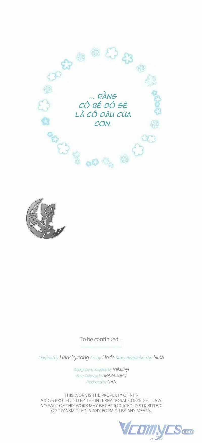 Nhân Vật Tôi Xuyên Vào, Chưa Từng Xuất Hiện Chương 2 trang 67